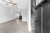 1625 Golf Club Ln - Photo 5