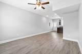 1625 Golf Club Ln - Photo 6