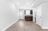1625 Golf Club Ln - Photo 9