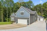 1845 Dinsmore Rd - Photo 2