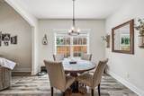 1845 Dinsmore Rd - Photo 11