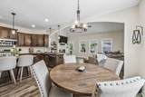 1845 Dinsmore Rd - Photo 12
