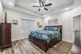 1845 Dinsmore Rd - Photo 13