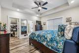 1845 Dinsmore Rd - Photo 14