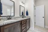 1845 Dinsmore Rd - Photo 15