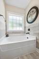 1845 Dinsmore Rd - Photo 16
