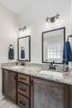 1845 Dinsmore Rd - Photo 17