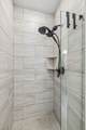 1845 Dinsmore Rd - Photo 18