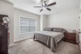 1845 Dinsmore Rd - Photo 19