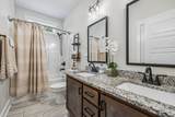 1845 Dinsmore Rd - Photo 20