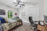 1845 Dinsmore Rd - Photo 21
