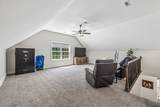 1845 Dinsmore Rd - Photo 22