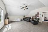 1845 Dinsmore Rd - Photo 23