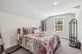 1845 Dinsmore Rd - Photo 24