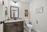 1845 Dinsmore Rd - Photo 25
