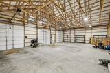 1845 Dinsmore Rd - Photo 26