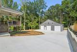 1845 Dinsmore Rd - Photo 27