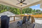 1845 Dinsmore Rd - Photo 28