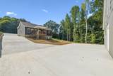 1845 Dinsmore Rd - Photo 29