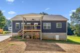 1845 Dinsmore Rd - Photo 30