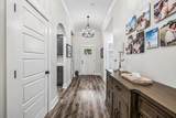 1845 Dinsmore Rd - Photo 4