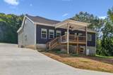 1845 Dinsmore Rd - Photo 31
