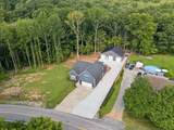 1845 Dinsmore Rd - Photo 32