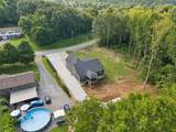 1845 Dinsmore Rd - Photo 33