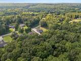 1845 Dinsmore Rd - Photo 34