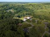 1845 Dinsmore Rd - Photo 35
