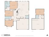 1845 Dinsmore Rd - Photo 36