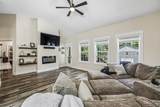 1845 Dinsmore Rd - Photo 5