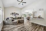 1845 Dinsmore Rd - Photo 6