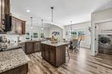 1845 Dinsmore Rd - Photo 8