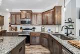 1845 Dinsmore Rd - Photo 9