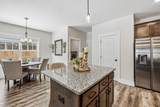 1845 Dinsmore Rd - Photo 10