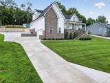 545 Bridle Path Ln - Photo 29