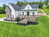 545 Bridle Path Ln - Photo 30
