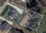 545 Bridle Path Ln - Photo 32