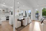 1604 S Orchard Knob Avenue - Photo 11