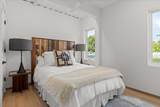1604 S Orchard Knob Avenue - Photo 27