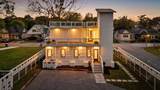 1604 S Orchard Knob Avenue - Photo 4