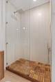 1604 S Orchard Knob Avenue - Photo 34