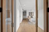 1604 S Orchard Knob Avenue - Photo 40