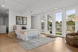 1604 S Orchard Knob Avenue - Photo 43