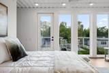 1604 S Orchard Knob Avenue - Photo 44