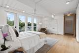 1604 S Orchard Knob Avenue - Photo 45