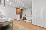 1604 S Orchard Knob Avenue - Photo 48