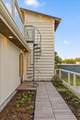 1604 S Orchard Knob Avenue - Photo 59