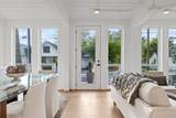 1604 S Orchard Knob Avenue - Photo 7
